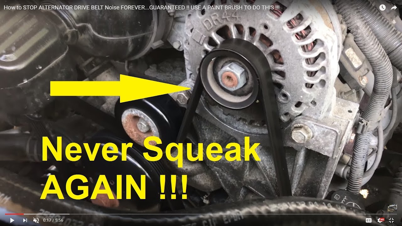 See B2792 in engine