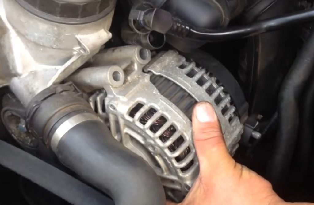 See B2792 in engine